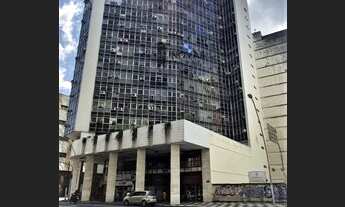 Imagem 4: Sala/Conjunto para venda em Centro - Niterói - RJ