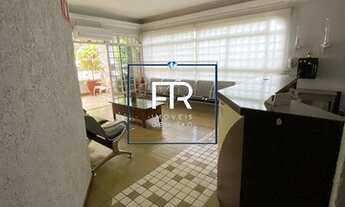 Imagem 4: UBERLâNDIA - Casa Comercial - Morada da Colina