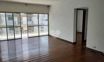 Imagem: Apartamento à venda, 107 m² por R$ 590.000,00