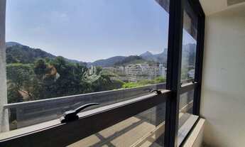 Imagem 14: Sala comercial, Freguesia de Jacarepaguá, Rua Araguaia RJ