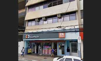 Imagem 3: Prédio locado para rede de drogaria São Paulo Osasco