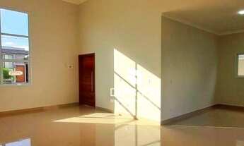 Imagem: CASA Á VENDA NO CONDOMÍNIO RESIDENCIAL