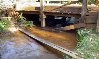 Imagem 2: Fazenda 892 Alqueires em Barra do Corda - MA