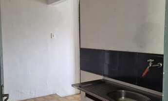 Imagem 5: Casa para aluguel com 80 m² com 2 quartos na Vila Celeste - São Paulo - SP