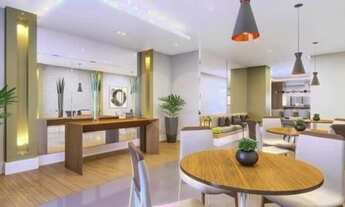 Imagem 7: Apartamento para venda com 105 metros quadrados com 3 quartos em Jardim Planalto - Campina