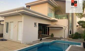 Imagem: Sobrado com 3 dormitórios à venda, 325