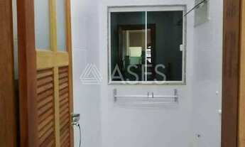 Imagem 7: Melhor das praias de Cabo Frio