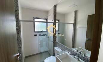 Imagem 6: Apartamento à venda no bairro Agriões - Teresópolis/RJ