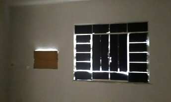 Imagem 7: Sobrado para aluguel com 35 metros quadrados com 2 quartos em Coelho - São Gonçalo - RJ