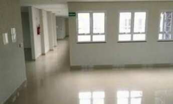 Imagem 6: Sorocaba - Comercial - Centro - Sorocaba