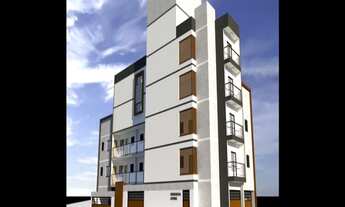 Imagem 7: Apartamento a venda na Vila Invernada por R$ 320.000,00, Apartamento a venda na Zona Leste