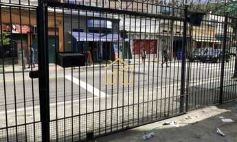 Imagem 4: Rio de Janeiro - Loja/Salão - Lins de Vasconcelos