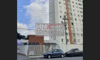 Imagem: Apartamento com 3 dormitórios para alugar