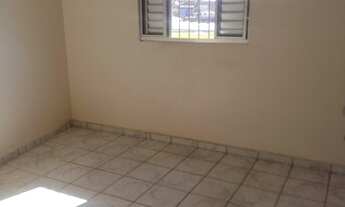 Imagem: Casa para aluguel tem 60 metros quadrados