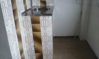 Imagem 5: Alugo Bento Ribeiro apto 1 Qto