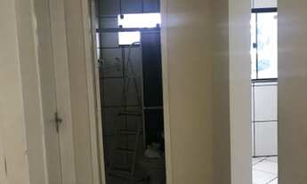 Imagem 6: Aluga se apartamento