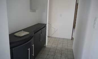 Imagem 7: Apartamento Padrão em João Pessoa