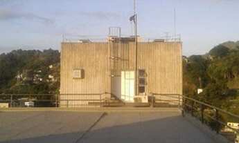 Imagem 5: Oportunidade -Lindo Prédio Comercial - Rio comprido