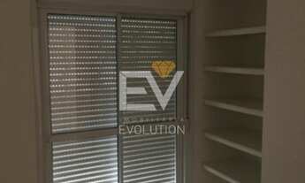 Imagem 6: Apartamento para venda possui 166 metros quadrados com 3 quartos