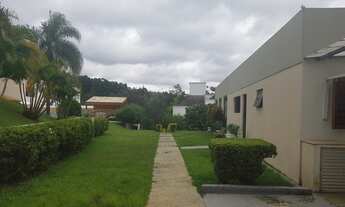 Imagem 7: Casa no Residencial Fazenda Campo Verde