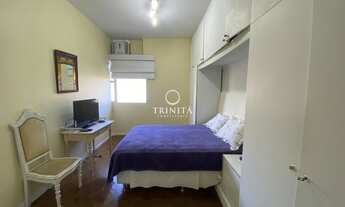 Imagem 6: Rio de Janeiro - Apartamento Padrão - Leblon