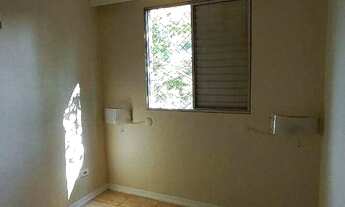 Imagem 8: Apartamento com 2 dormitórios, 48 m² - venda por R$ 350.000,00 ou aluguel por R$ 1.400,00