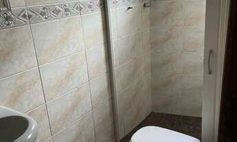 Imagem 7: Casa para Locação em São Paulo, Parque Novo Mundo, 4 dormitórios, 3 suítes, 3 banheiros