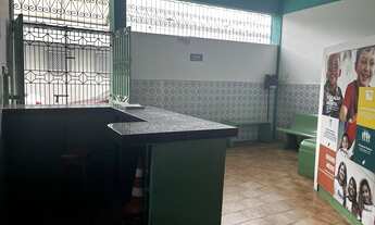 Imagem 2: Prédio no centro