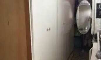 Imagem 6: Apartamento resort Santa Ângela Jundiaí Sp 3 dorm