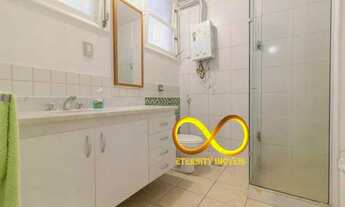 Imagem 7: Apartamento para venda tem 250 metros quadrados com 4 quartos em Copacabana - Rio de Janei