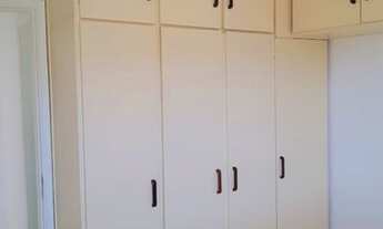 Imagem 5: Apartamento para venda com 62 metros quadrados com 2 quartos em Vila Ipojuca - São Paulo