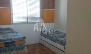 Imagem 6: Apartamento à 1 Quadra da Praia das Pitangueiras!