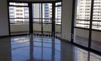Imagem 5: Excelente apartamento para aluguel com 265 m² R$ 6.000,00 (pacote: aluguel + condominio