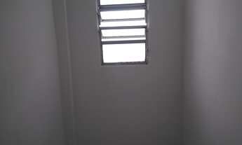 Imagem 3: Casa para venda tem 180 metros quadrados com 3 quartos em Barreiras - Salvador - BA