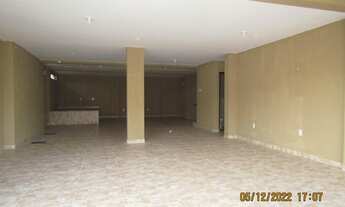 Imagem 4: LOJA QUADRA 07 CONJUNTO H PARANOÁ