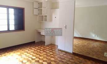 Imagem 7: Casa com 3 dormitórios para alugar, 250 m² por R$ 6.000,00/mês - Jardim das Laranjeiras