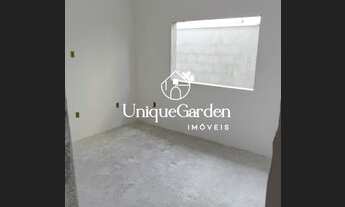 Imagem 7: CAÇAPAVA - Casa de Condomínio - CONDOMÍNIO TERRAS DO VALE