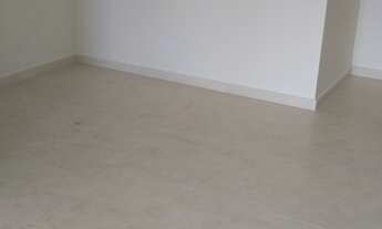 Imagem 7: Apartamento para venda possui 92 metros quadrados com 2 quartos