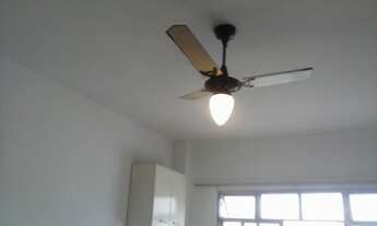 Imagem 2: Alugo Bento Ribeiro apto 1 Qto