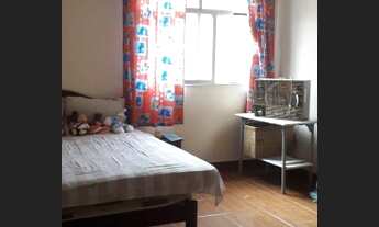 Imagem 7: Casa ampla em Neves, 5 quartos - São Gonçalo