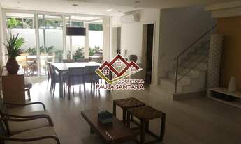 Imagem 3: Casa na praia da Baleia em condomínio fechado , disponível para venda e locação mensal