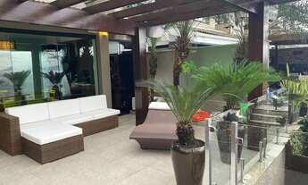 Imagem 14: LINDA CASA NO CONDOMÍNIO PORTO REAL RESORT !!! - SOMENTE DIARIA