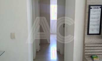 Imagem 2: Barra da Tijuca Apartamento com 2 dormitórios