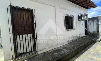 Imagem 2: CASA COMERCIAL À VENDA, CENTRO, SAO LUIS - MA