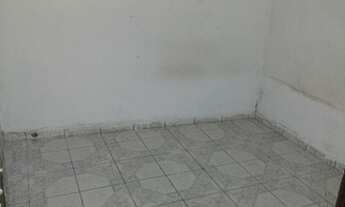 Imagem 3: Aluga-se casa no Feitosa