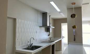 Imagem 6: Apartamento Centro - São Caetano do Sul - SP