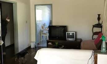 Imagem 4: Casa com 2 quartos - Bairro Jardim São Paulo em Londrina