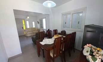 Imagem 3: Térrea para venda possui 120 metros quadrados com 3 quartos em Centro - Imbé - RS