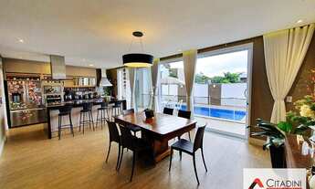 Imagem 4: Oportunidade, Chac Ondina, Lindo Sobrado, confira! - CA1543