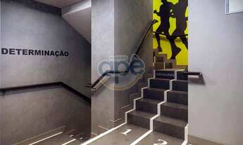 Imagem 3: Pré Lançamento à partir de R$ 351.617 mil